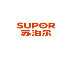 贵港市苏泊尔燃气灶