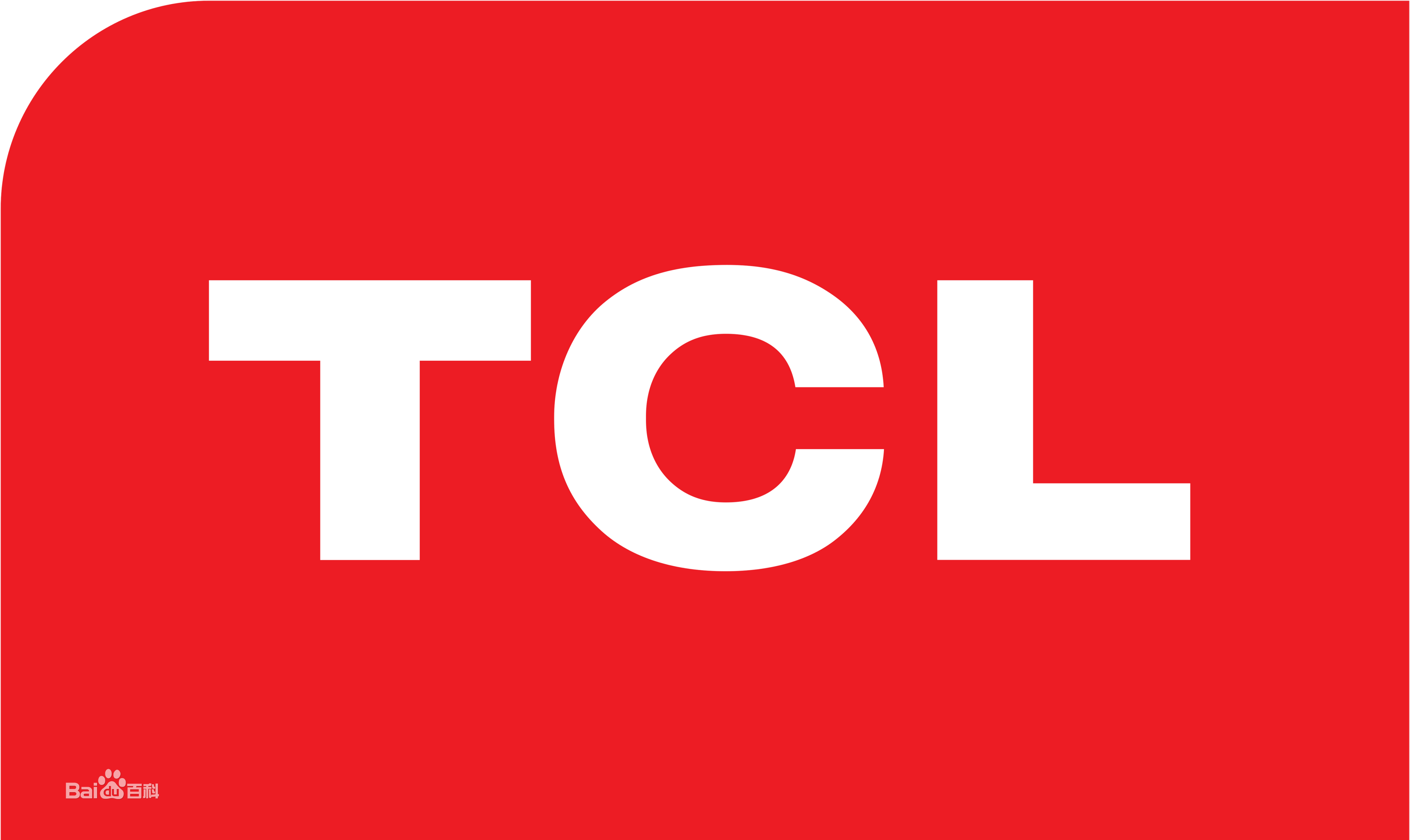 贵港市TCL热水器